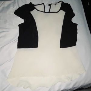 Women’s blouse